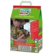 Cat's Best Oko Plus 20 liter